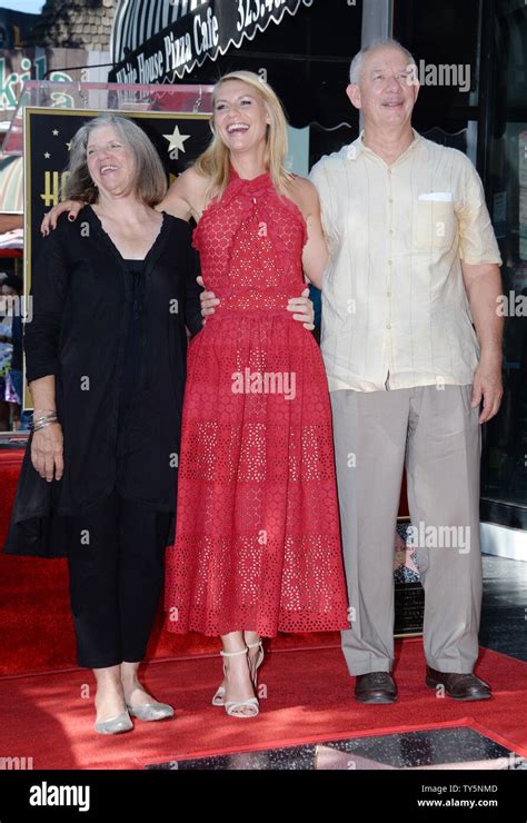 carla danes|claire danes's mother carla danes.